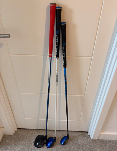 Mizuno jpx 825 850 - 825,, 900
