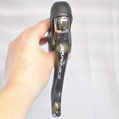 Shimano dura ace - ace, 7900