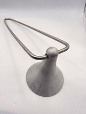 Candle Snuffer Vintage Bell