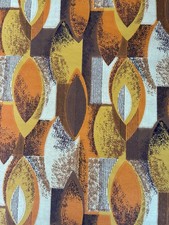 Vintage mid-century 1950’s