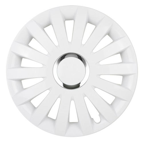 Wheel trims hub - 13'',