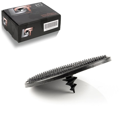 For bmw series - for,