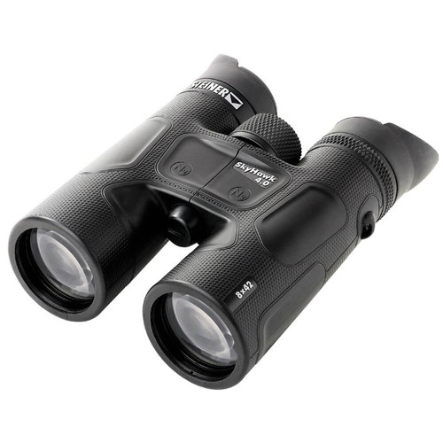 Steiner skyhawk 8x42 - skyhawk, 4.0