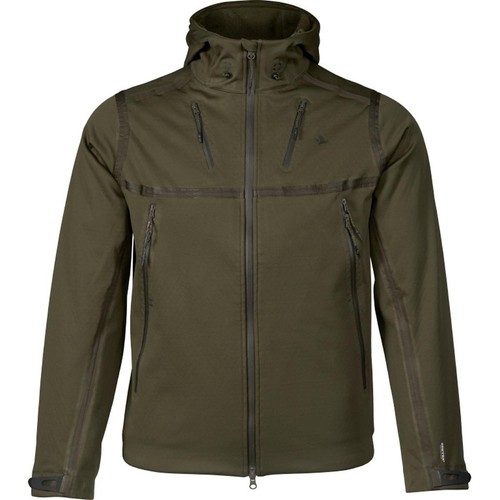 Seeland hawker advance - seeland,