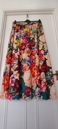 New women floral - floral, print