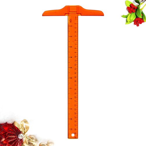 Pcs woodworking ruler - pcs,