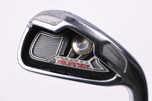 Taylormade tour burner - taylormade, #6