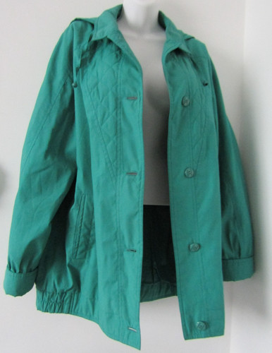 Dannimac jacket coat - , ladies