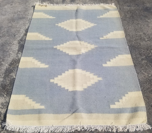 Vintage traditional handmade - traditional,