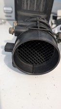 Mazda MX5 1.8 Nb2 Maf Mass Air
