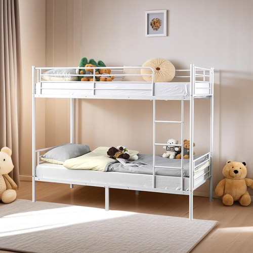 3ft metal bunk - 3ft,