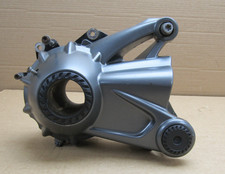 BMW R1200GS Adventure TU 2012