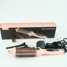 Bestope Thermal Brush Ceramic