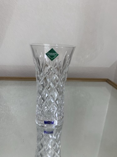 Edinburgh crystal cut glass - edinburgh,