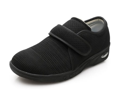 Youyun womens diabetic shoes - diabetic,