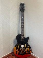 Epiphone Les Paul Special II