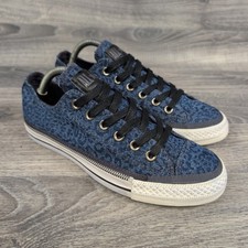 Converse All Star Chuck Taylor