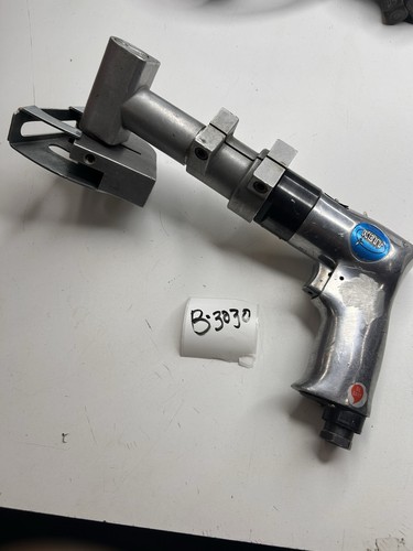 Kett 224 pneumatic - 224-53,