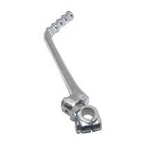 HEAVY DUTY 16mm PIT DIRT BIKE