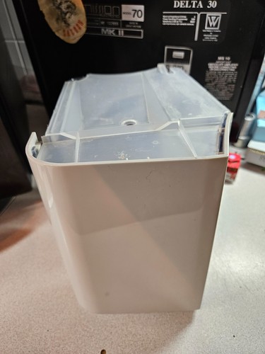 Delonghi dehumidifier model - delonghi,