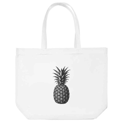 Single pineapple shopping - 'single, pineapple'