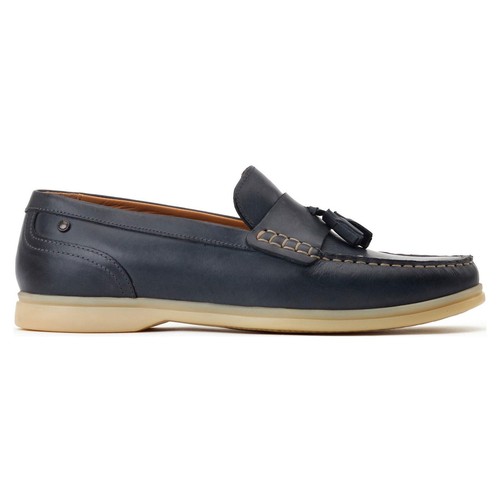 Base london bonito - base,