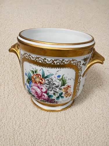Vintage limoges france - limoges,