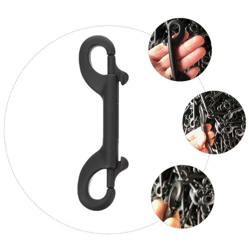 Dog lead hook accessories - dog,