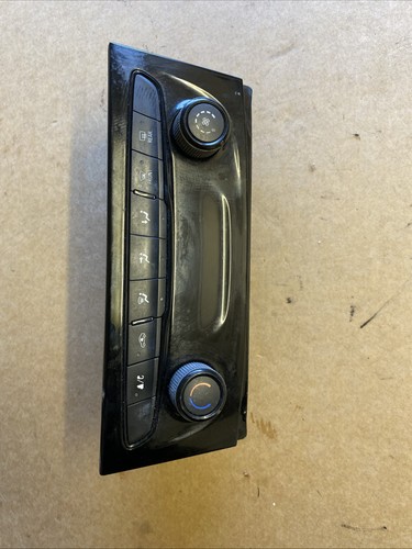 Vauxhall astra mk7 heater - astra,