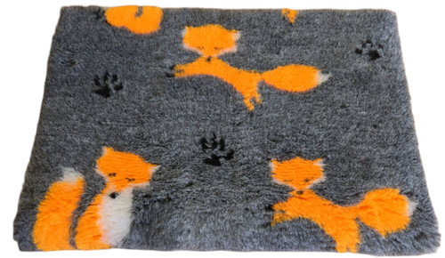 Vet bed vetbedding roll - /,