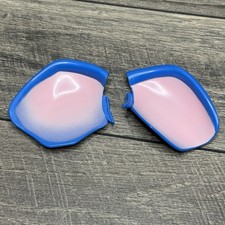 ELEFUN Butterfly Game 1993 Parker Brothers 40275 - Replacement Elephant Ears