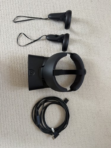 Oculus rift gaming vr - gaming,