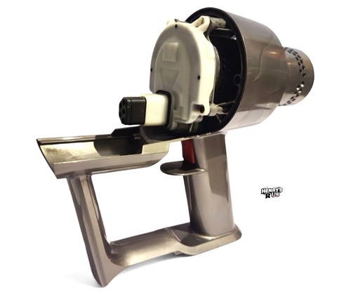 Genuine dyson sv22 - dyson,