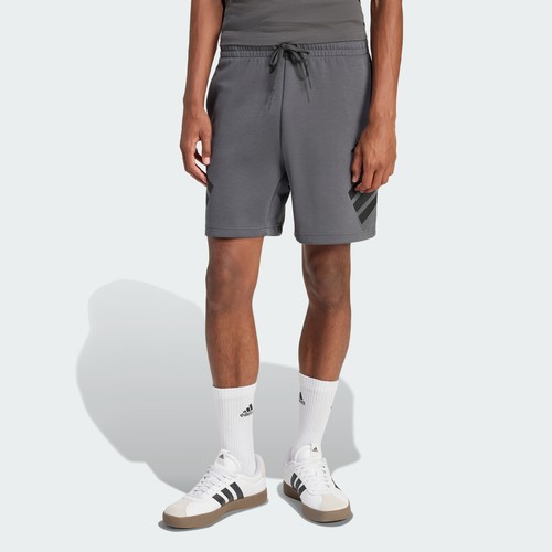 Adidas men future - adidas,