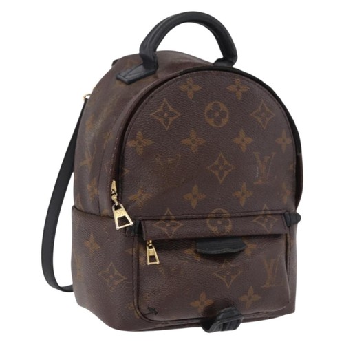 Louis vuitton monogram palm - vuitton,