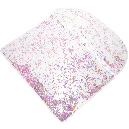 Makeup bag travel brush - makeup,
