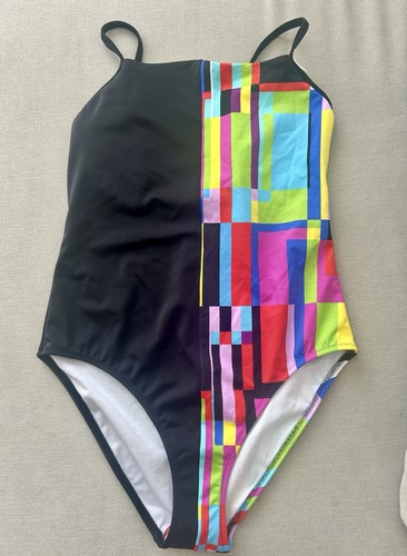Boux avenue multicoloured - avenue,