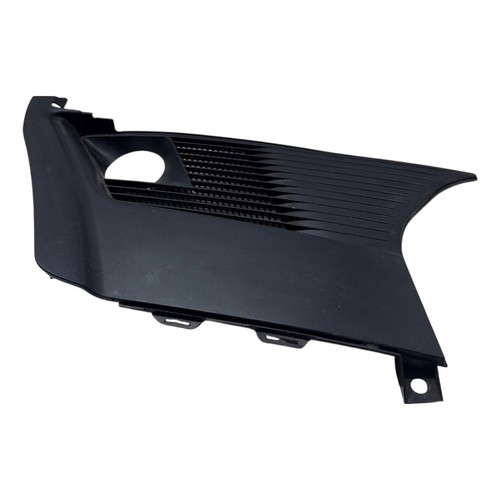 Porsche 911 windscreen trim - porsche,