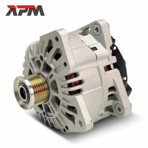 Generator alternator 160a - generator,