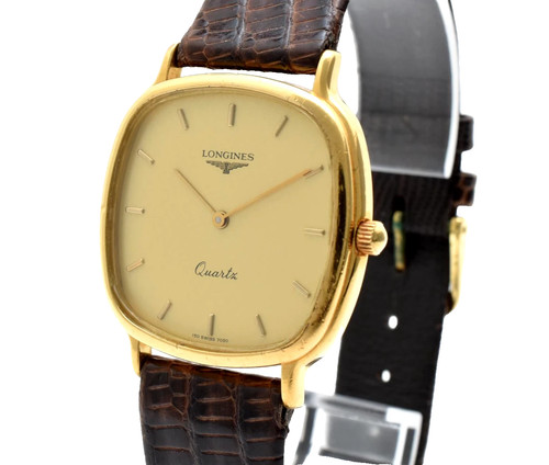 Exc vintage longines 150 - [exc+5],