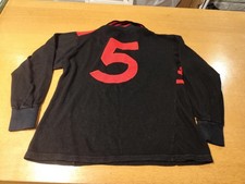 O'NEILLS OLDSCHOOL GAA NUMBER