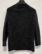 All Saints Women’s Weston