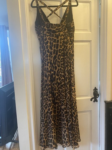 Mylene klass occasion dress - mylene,