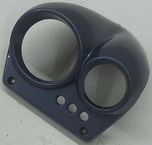 Oem odometer dashboard - oem, cover