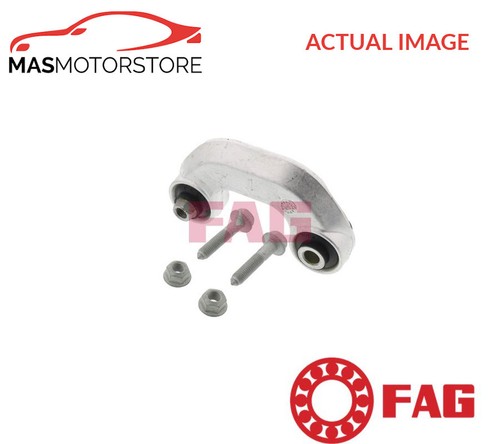 Anti roll bar - roll, stabiliser