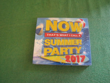 Now That's What I Call A