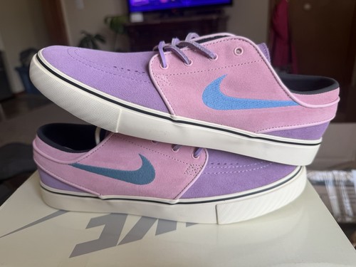 Nike zoom janoski - zoom, men’