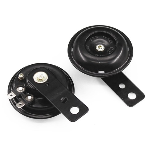 12v horn waterproof - horn, 105db