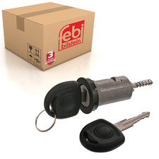 Ignition barrel lock inc - ignition,