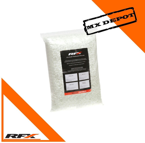 Ktm 500g exhaust packing - ktm,